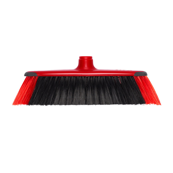Brosse éponge sans manche, recharge Vileda DuActiva