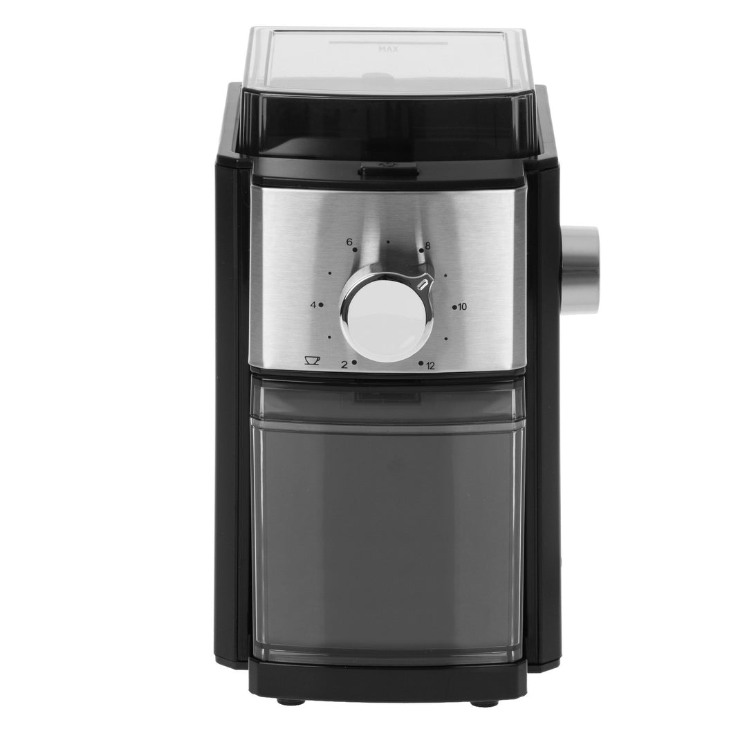 Moulin à café Adler, 300W, 250 grammes, AD 4448
