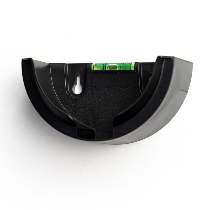 Aspirateur vertical Adler AD 7048 sans fil noir à main
