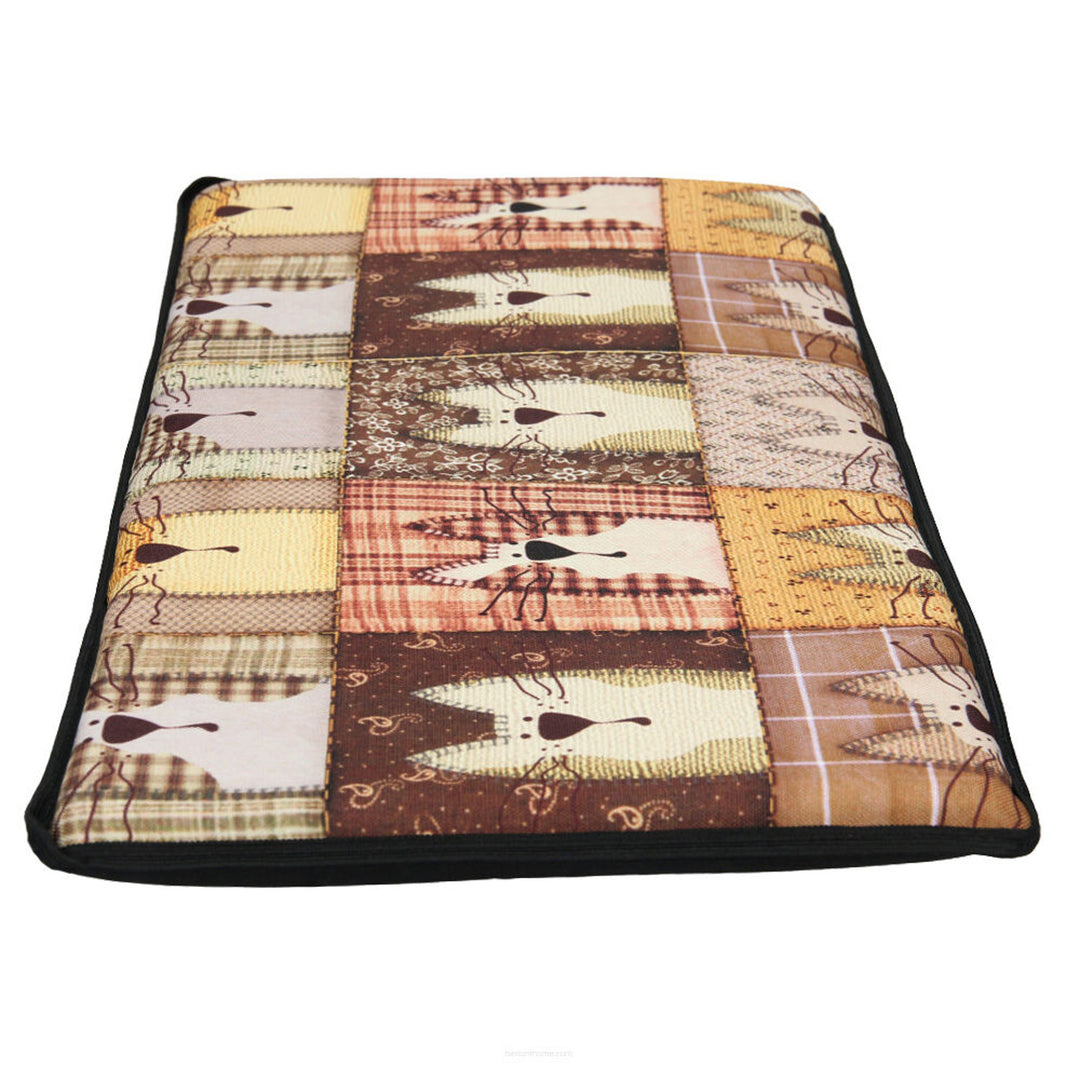 Coussin pour chat pour rebord de fenêtre 25x55cm Bertoni design PEXESO