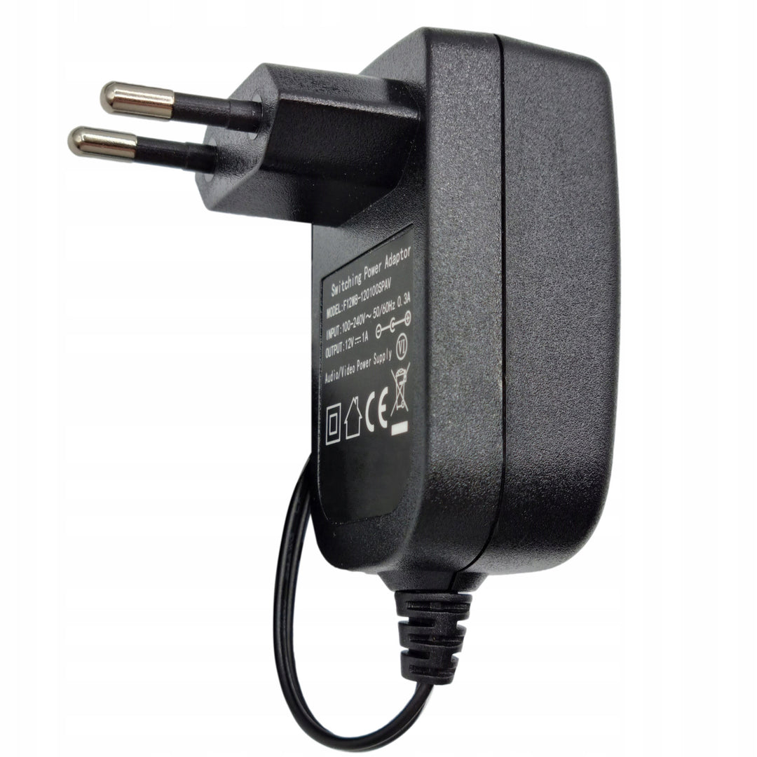 Répulsif à rongeurs Viano sans fil, 4000mAh Li-ion, King