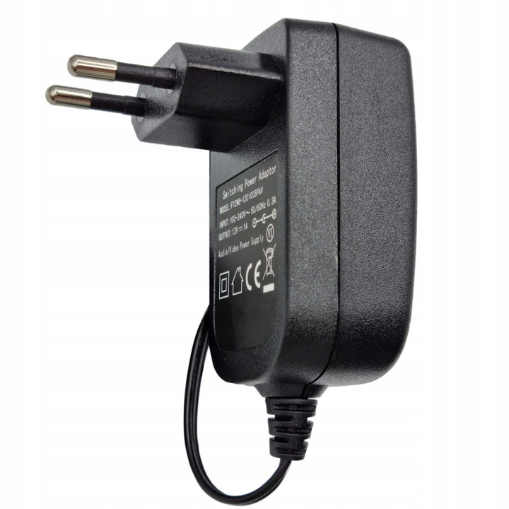Répulsif à rongeurs Viano sans fil, 4000mAh Li-ion, King