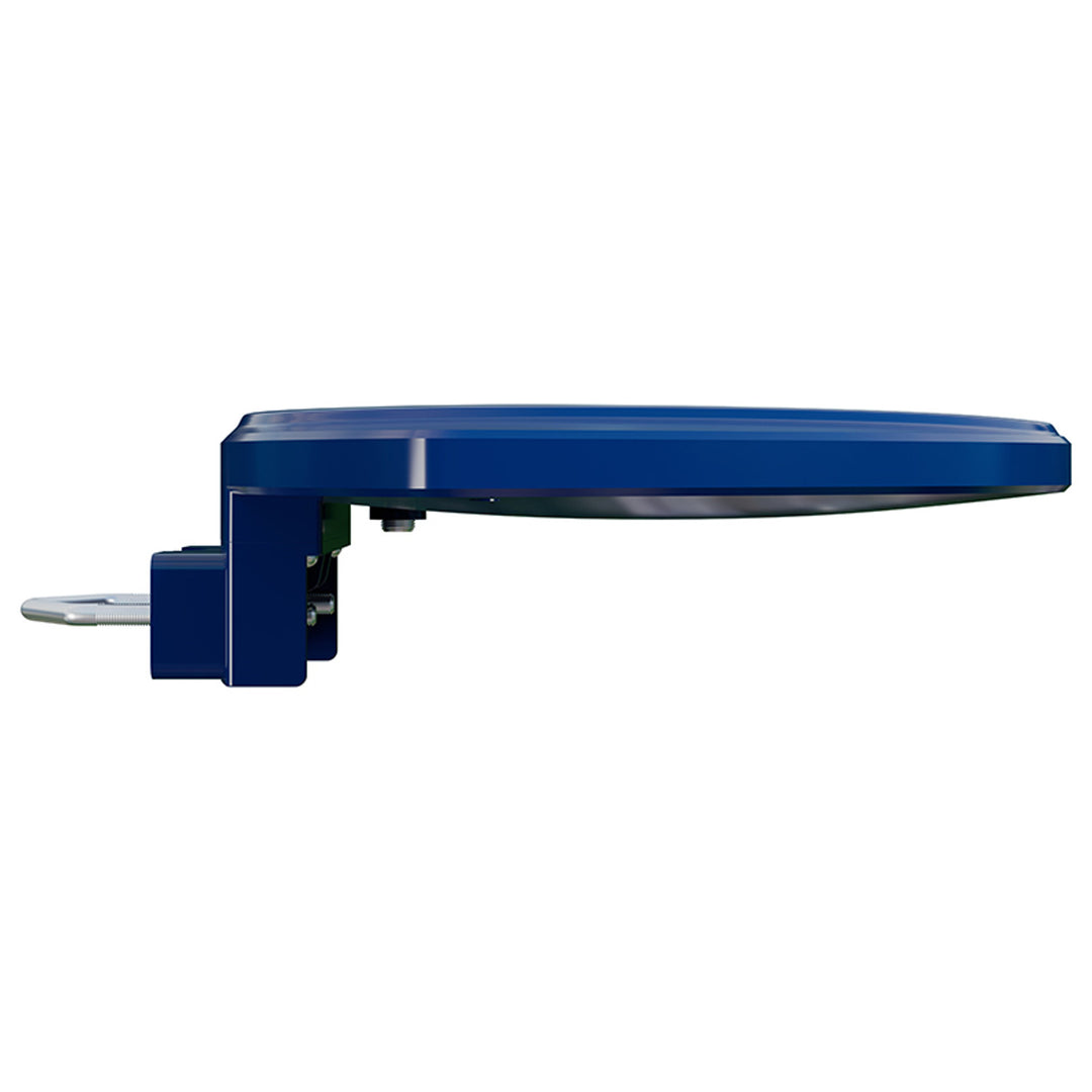 Antenne extérieure DVB-T CONNECT Blow, 8K, filtre GSM, gain de signal 25 dB, 21-055#