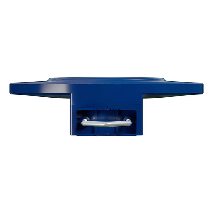 Antenne extérieure DVB-T CONNECT Blow, 8K, filtre GSM, gain de signal 25 dB, 21-055#