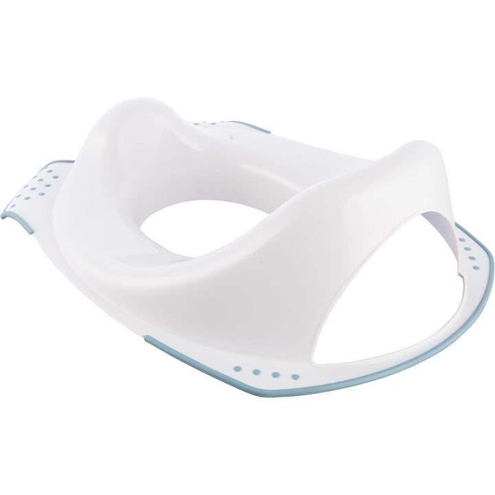 Housse de siège de toilette antidérapante Psi Patrol - Pw Patrol+ Psi Patrol anti-slip potty, White, Max 15kg