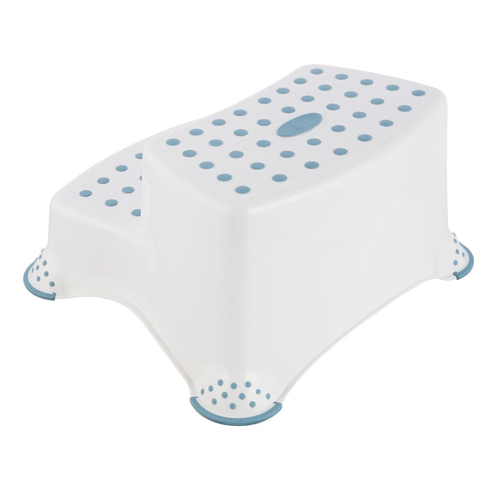 Housse de siège de toilette antidérapante Psi Patrol - Paw Patrol+ Plate-forme antidérapante Psi Patrol, Blanc, Max 120kg