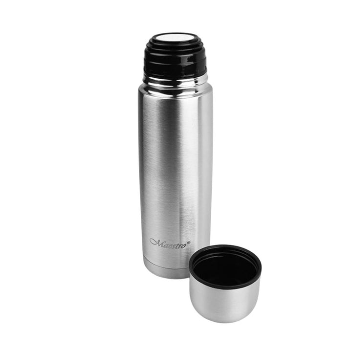 Thermos pour boissons chaudes et froides Maestro, 500ml, isolation sous vide, MR-1633-50
