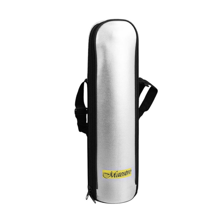Thermos pour boissons chaudes et froides Maestro, 500ml, isolation sous vide, MR-1633-50