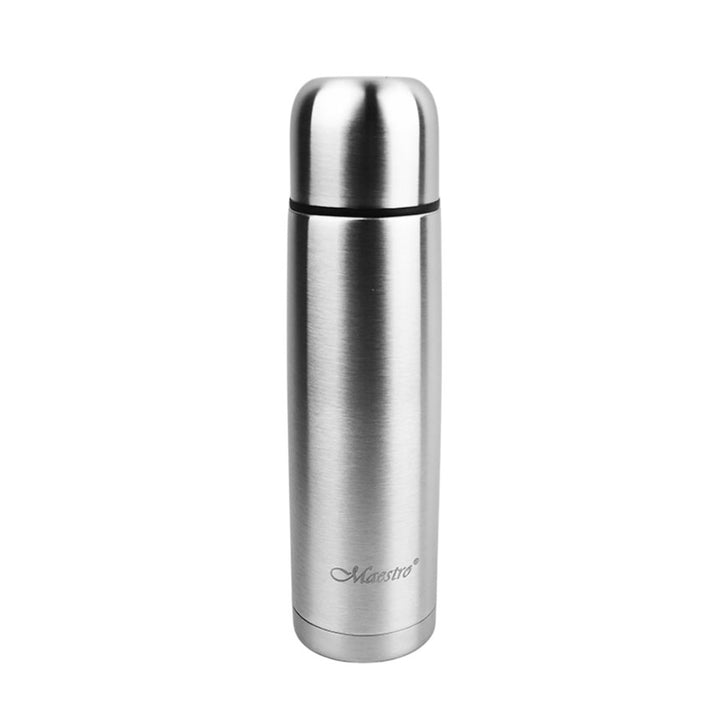 Thermos pour boissons chaudes et froides Maestro, 500ml, isolation sous vide, MR-1633-50
