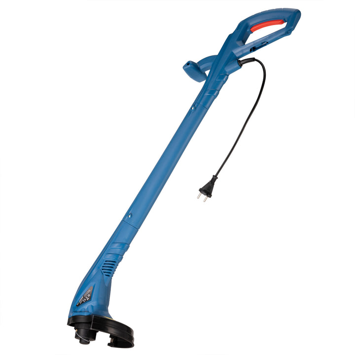 Tondeuse électrique Blaupunkt, 250W, 22cm de diamètre de fil, 12000 rpm, GT3010