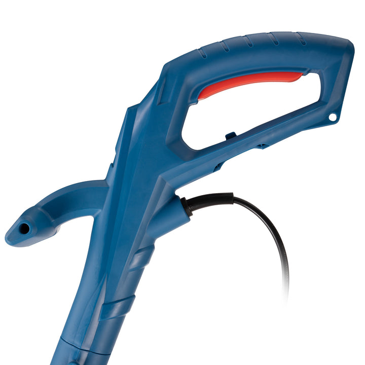 Tondeuse électrique Blaupunkt, 250W, 22cm de diamètre de fil, 12000 rpm, GT3010