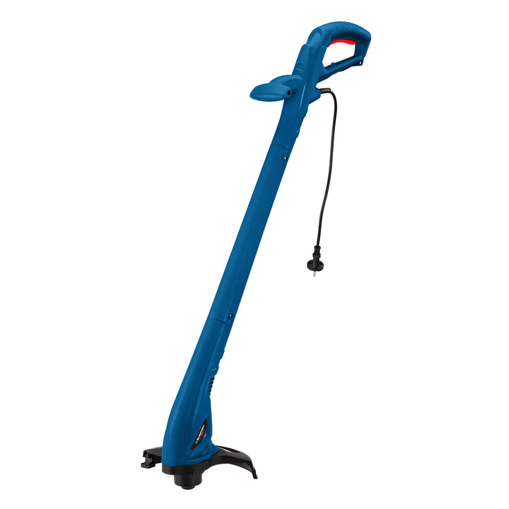 Tondeuse électrique Blaupunkt, 250W, 22cm de diamètre de fil, 12000 rpm, GT3010