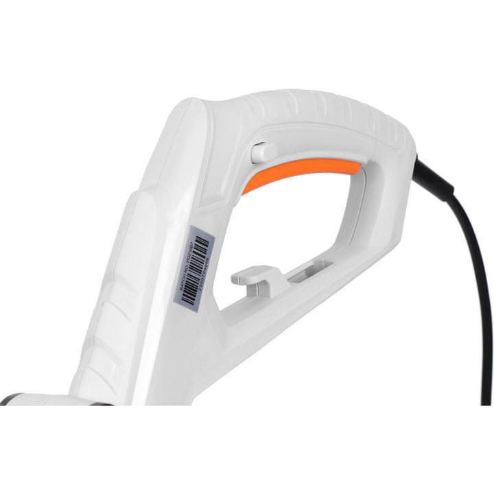 Coupe-bordures électrique Prime3, 500W, 25cm de diamètre de ligne, 12000 rpm, GGT41
