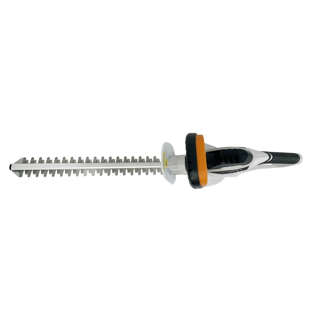 Taille-haie Prime3, 2000W, protège-lame, faible vibration, GHT61