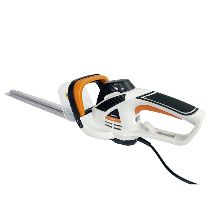 Taille-haie Prime3, 2000W, protège-lame, faible vibration, GHT61