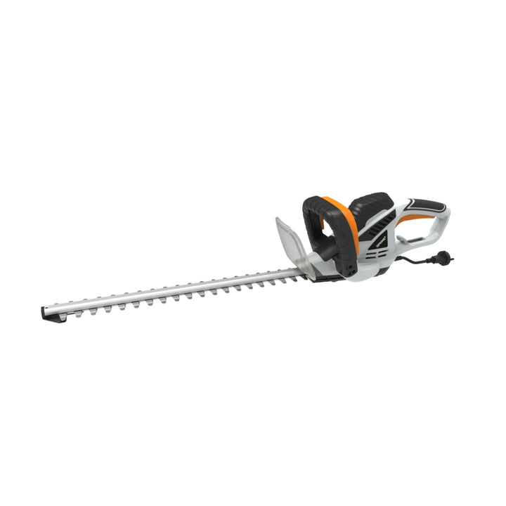 Taille-haie Prime3, 2000W, protège-lame, faible vibration, GHT61