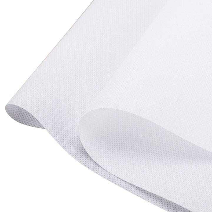 Greenmill agro-textile, hiver, 50g, 1.6x10m, blanc, GR1012