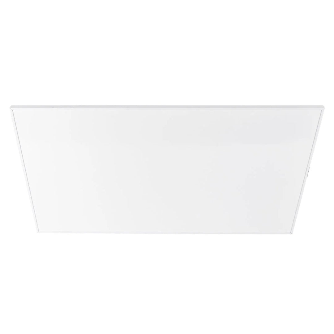 Chauffage infrarouge Cronos, 770W, commande par smartphone, thermostat intégré, taux de conversion 98%, protection IP44, Synthelith PRO CRP-770TWP