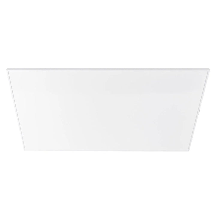 Chauffage infrarouge Cronos, 770W, commande par smartphone, thermostat intégré, taux de conversion 98%, protection IP44, Synthelith PRO CRP-770TWP