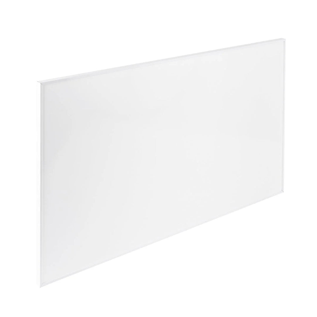 Chauffage infrarouge Cronos, 770W, commande par smartphone, thermostat intégré, taux de conversion 98%, protection IP44, Synthelith PRO CRP-770TWP
