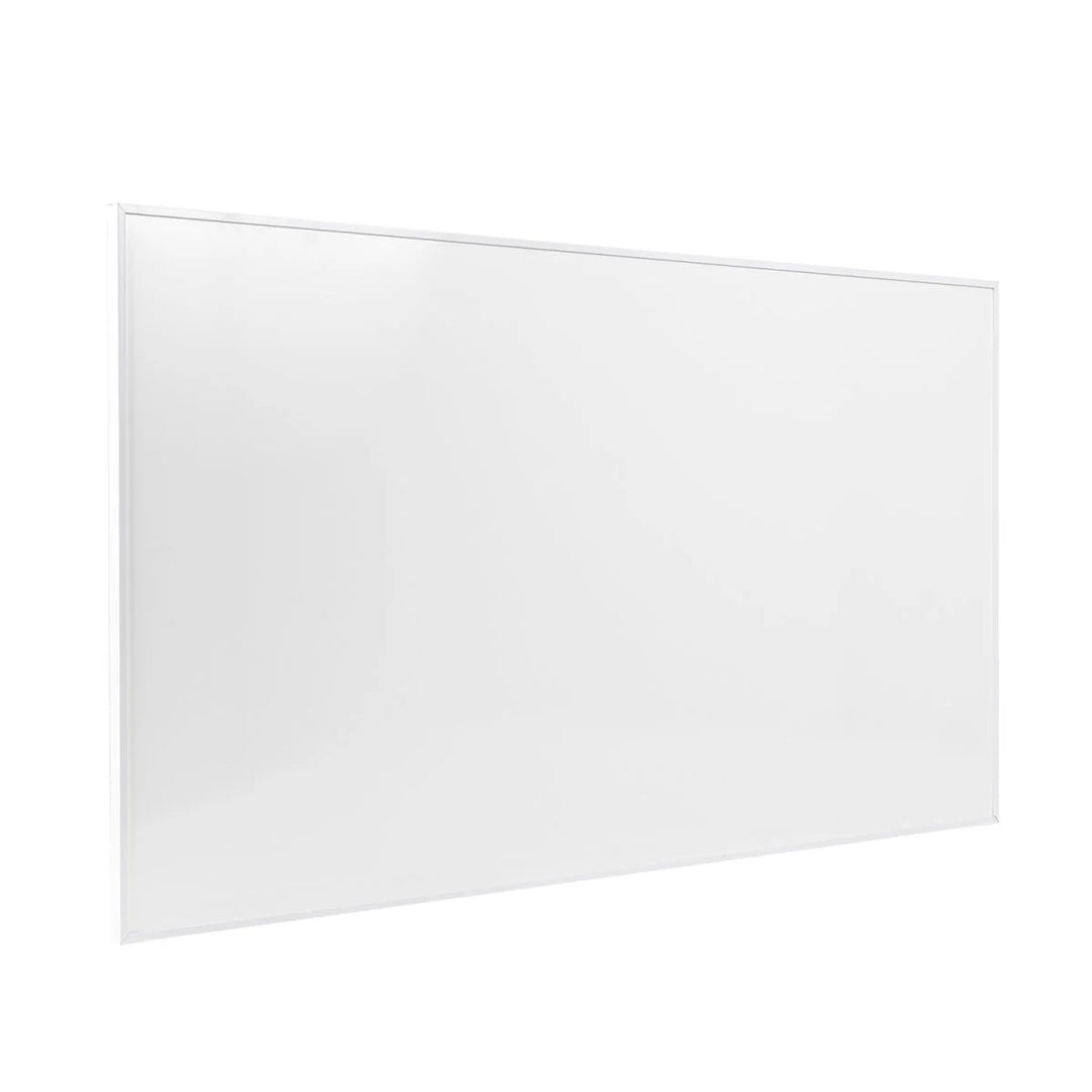 Chauffage infrarouge Cronos, 770W, commande par smartphone, thermostat intégré, taux de conversion 98%, protection IP44, Synthelith PRO CRP-770TWP