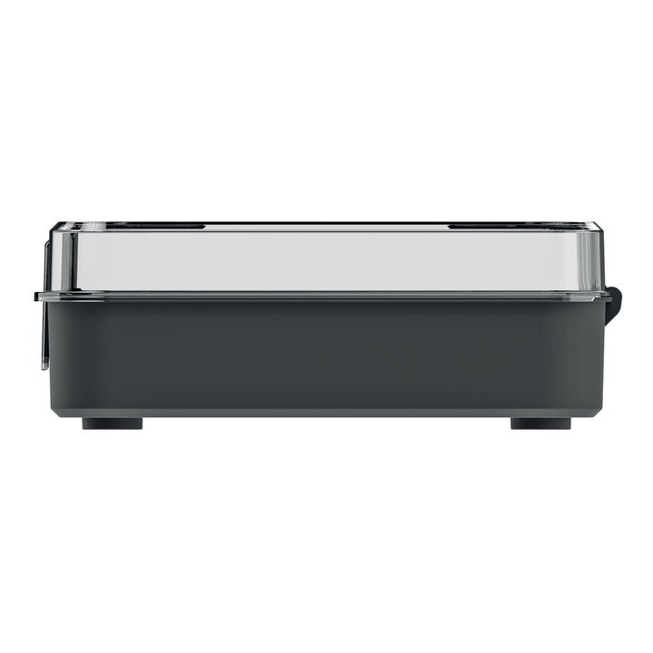 Organisateur de batterie GreenBlue Varta Box GB189 + 10x baterie AA i 10x baterie AAA Varta Industrial