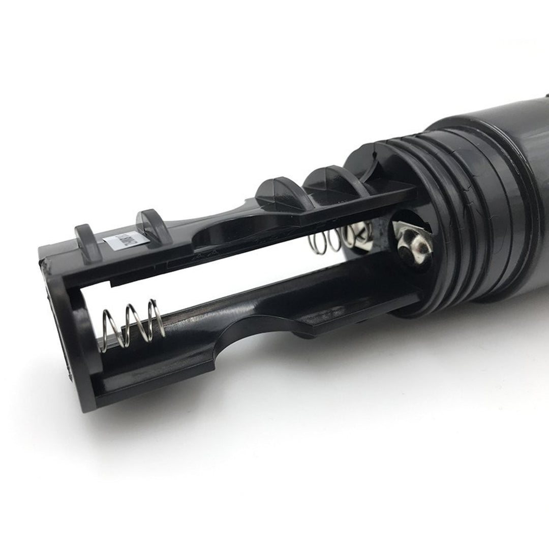 Deux microphones sans fil avec récepteur USB pour haut-parleur avec fonction karaoké, Mediatech MT395