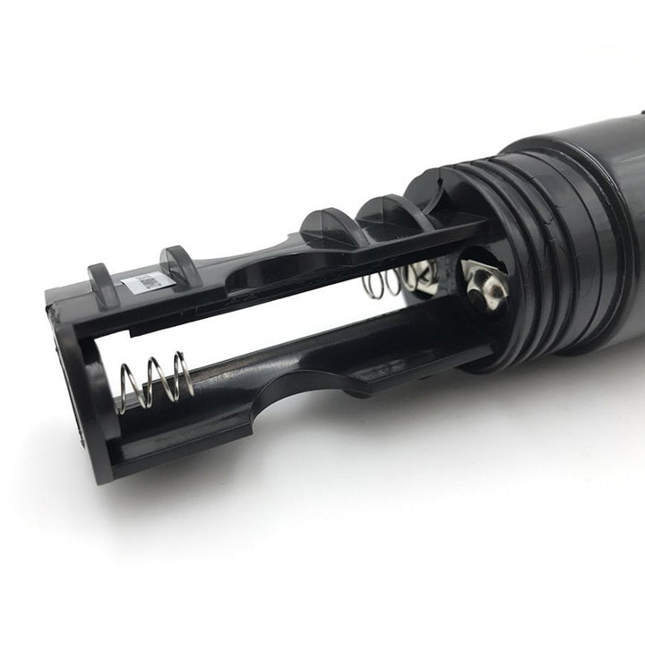 Deux microphones sans fil avec récepteur USB pour haut-parleur avec fonction karaoké, Mediatech MT395