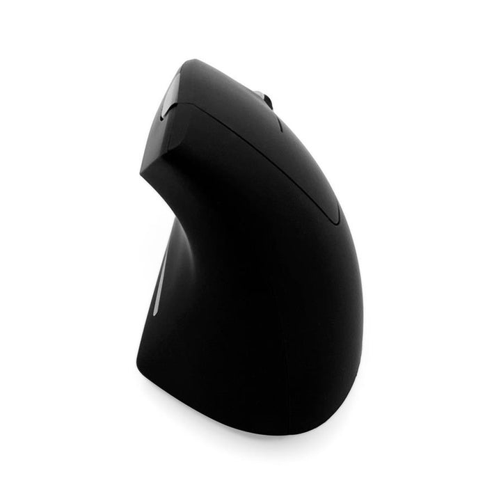 Souris optique verticale Vertic, filaire, optique, 6400 DPI, 5 boutons, MT1122