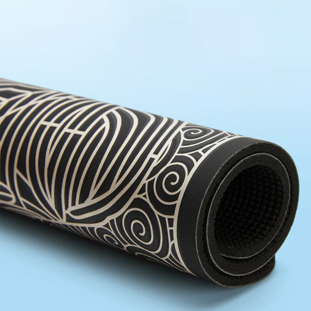 Appareil de massage des pieds Media-Tech, massage par électrostimulation EMS, 8 modes, 19 niveaux d'intensité, MT6527