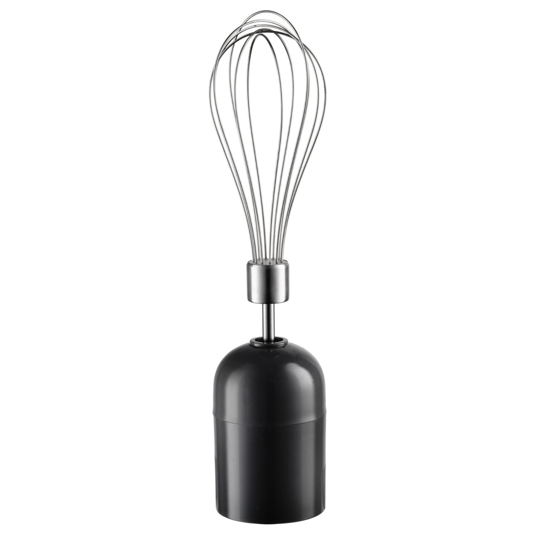 Mixeur plongeant Camry, 800 W, 2 vitesses, batteur, CR 4630