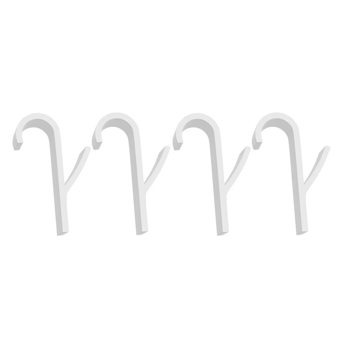 Radiateur électrique de salle de bain Cronos, puissance 500 W, chauffe une pièce jusqu'à 6 m², écran LCD, fonctions AUTO, TIMER et détection de fenêtre ouverte, TW-500