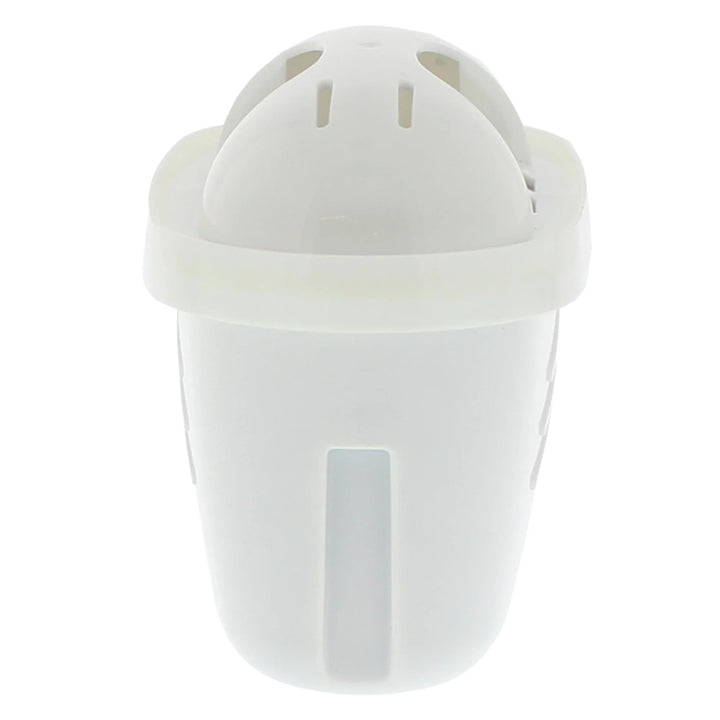 Filtre à eau Scanpart compatible avec Brita Maxtra Plus, Dafi Unimax, 4 pièces