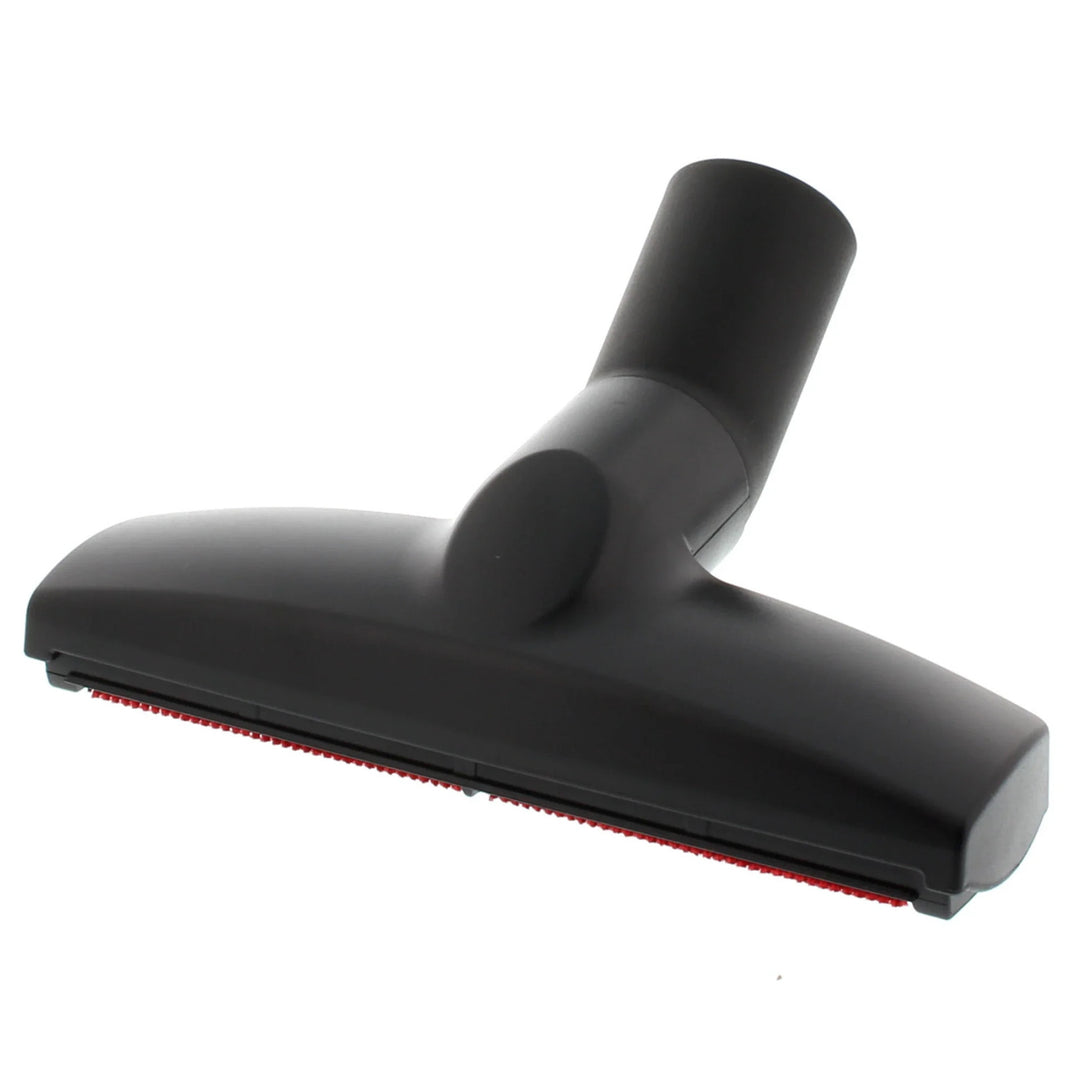 Suceur pour poils Uni 35 mm avec adaptateur 32 mm