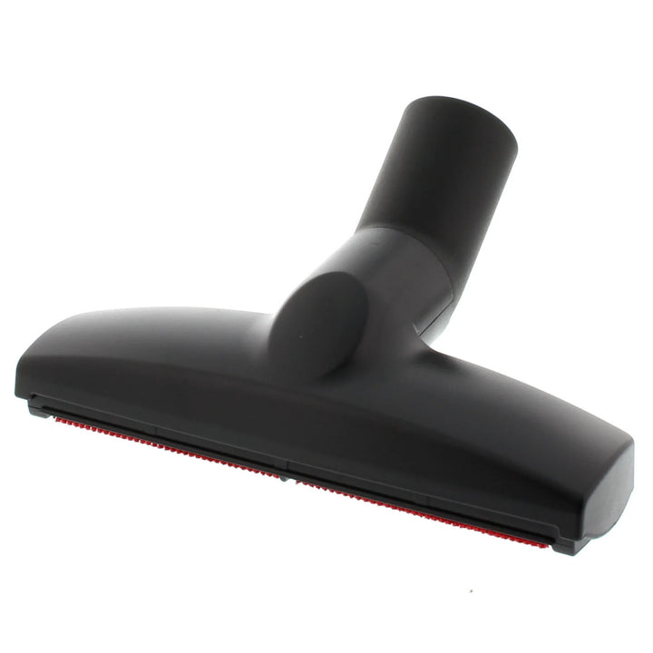 Suceur pour poils Uni 35 mm avec adaptateur 32 mm