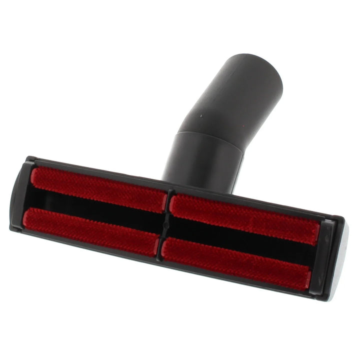 Suceur pour poils Uni 35 mm avec adaptateur 32 mm