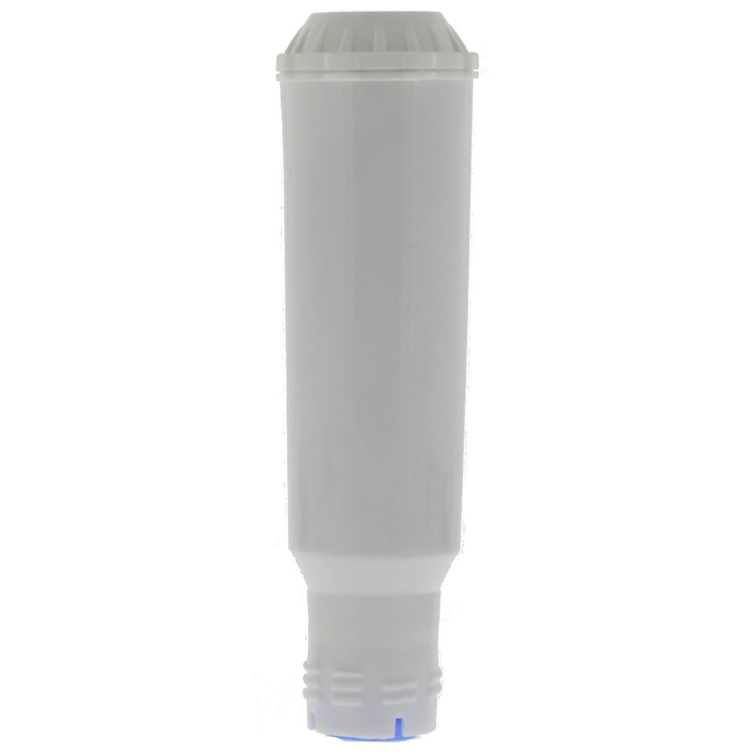 Filtre à eau pour machines à café à pression à visser AEG, BSH, Krups, Melitta, Nivona Scanpart