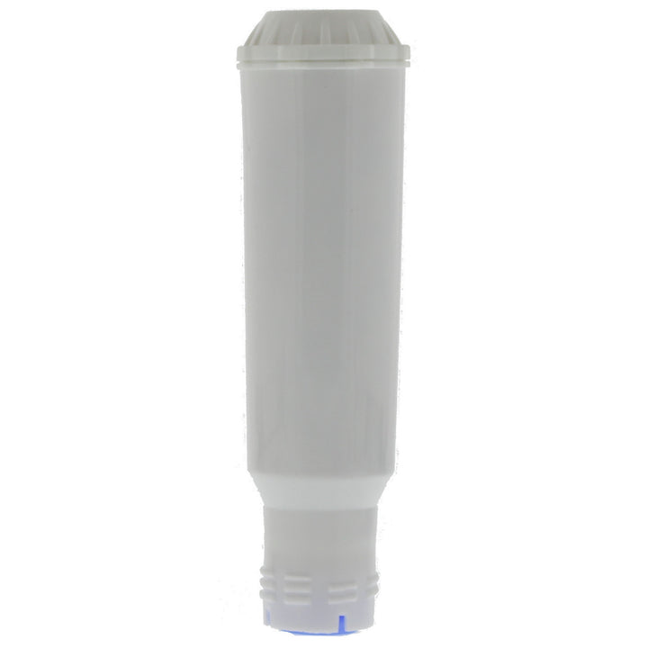 Filtre à eau pour machines à café à pression à visser AEG, BSH, Krups, Melitta, Nivona Scanpart