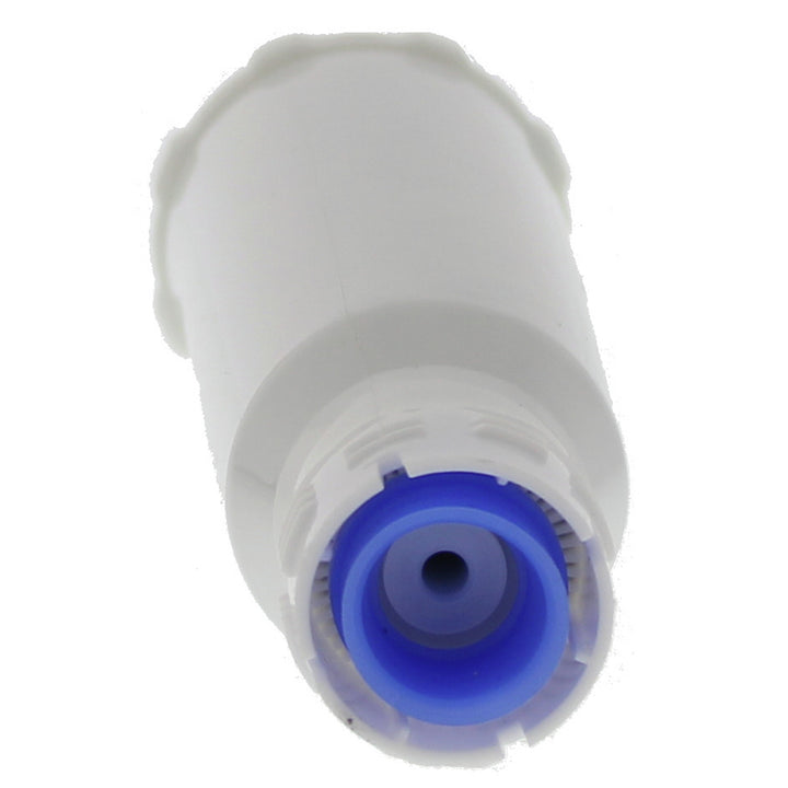 Filtre à eau pour machines à café à pression à visser AEG, BSH, Krups, Melitta, Nivona Scanpart