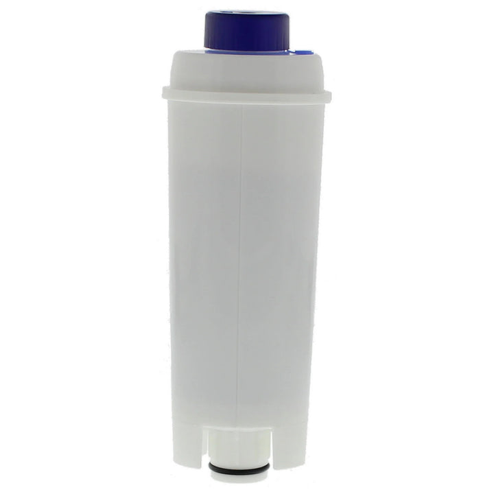 Filtre à eau pour machines à café expresso DeLonghi Scanpart, 4 pièces