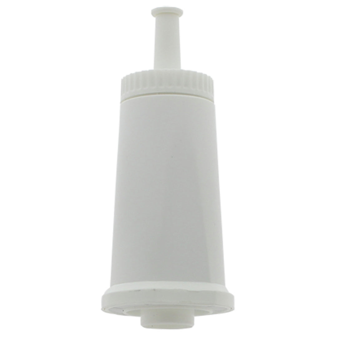 Filtre à eau pour machine à café Sage, remplacement BES008 Scanpart, 2 pièces
