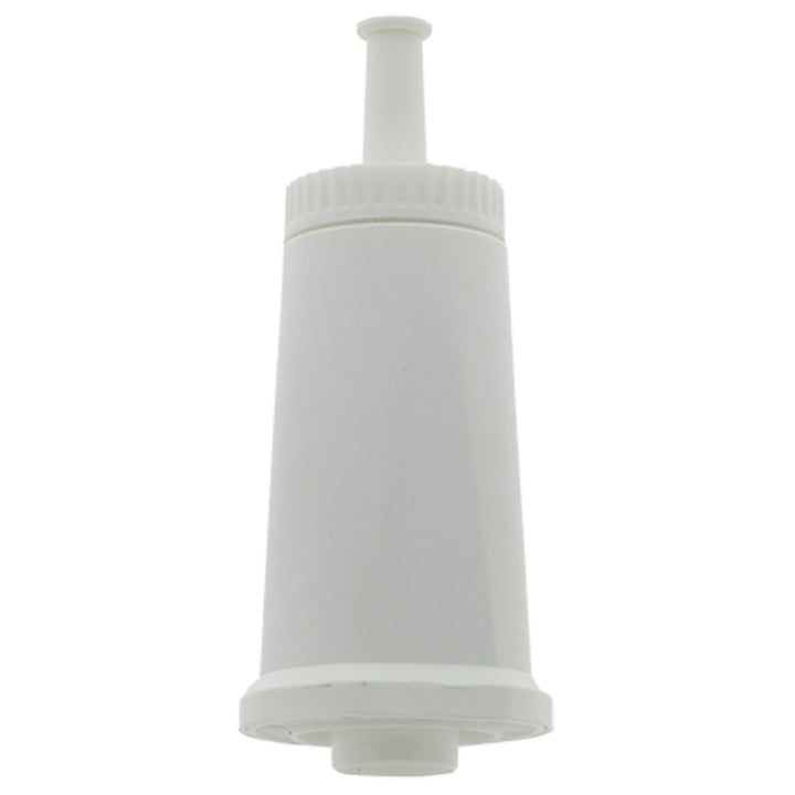 Filtre à eau pour machine à café Sage, remplacement BES008 Scanpart, 2 pièces