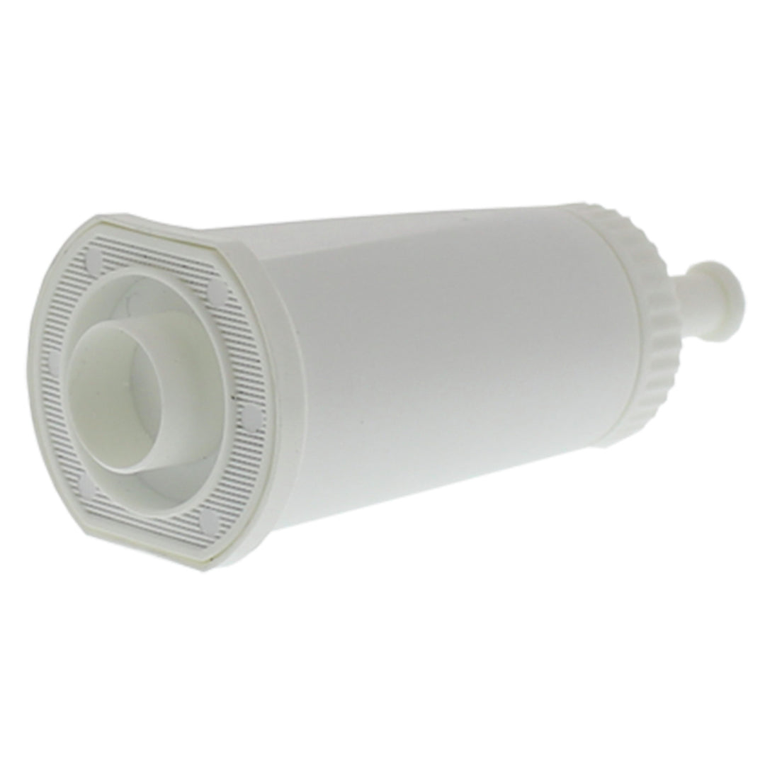 Filtre à eau pour machine à café Sage, remplacement BES008 Scanpart, 2 pièces