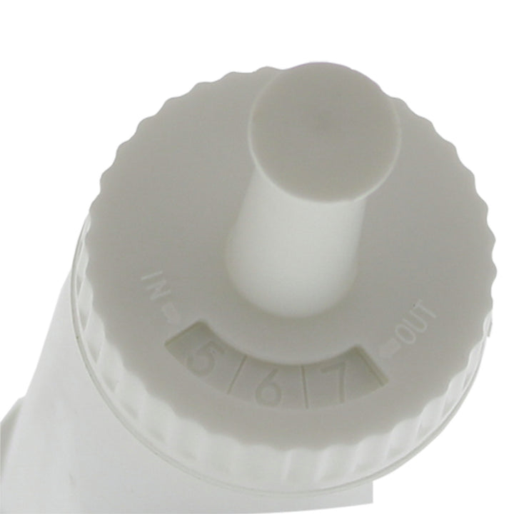 Filtre à eau pour machine à café Sage, remplacement BES008 Scanpart, 2 pièces