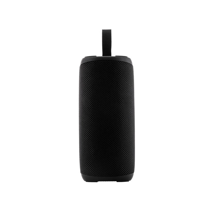 Enceinte portable Tracer, Bluetooth 5.3, puissance RMS 20 W, IPX4, noir, TRAGLO47686