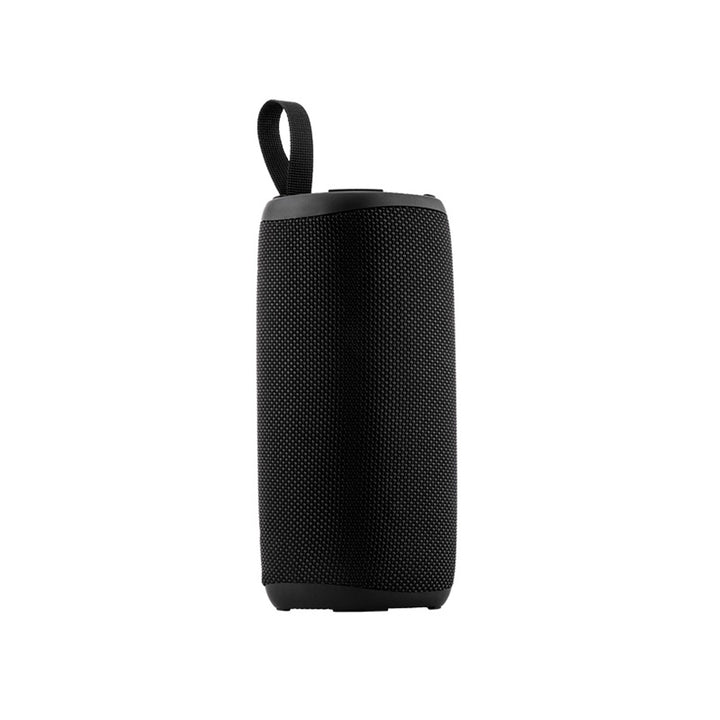 Enceinte portable Tracer, Bluetooth 5.3, puissance RMS 20 W, IPX4, noir, TRAGLO47686
