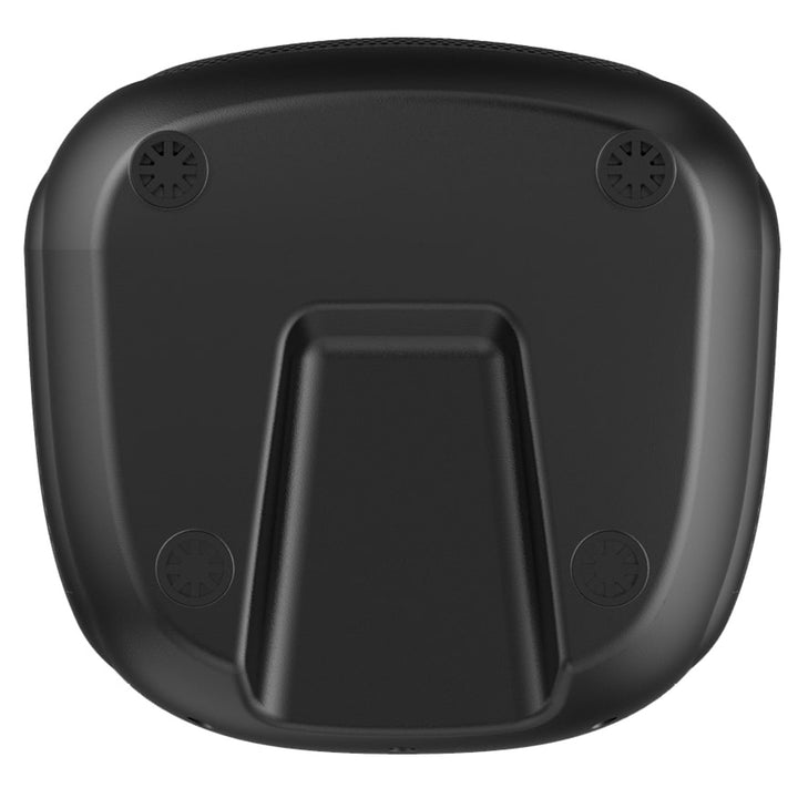 Grand haut-parleur Bluetooth, 120 W RMS/1400 W PMPO, deux haut-parleurs 8", égaliseur, fonction karaoké, MP3/cartes microSD, USB, AUX, BT 5.3+EDR, écran, LED, batterie intégrée, télécommande, MT3185