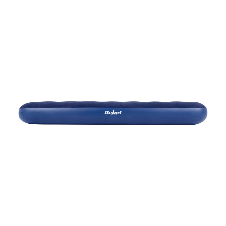 Matelas gonflable simple REBEL ACTIVE, dimensions 191 x 73 x 22 cm, RBA-5001-S