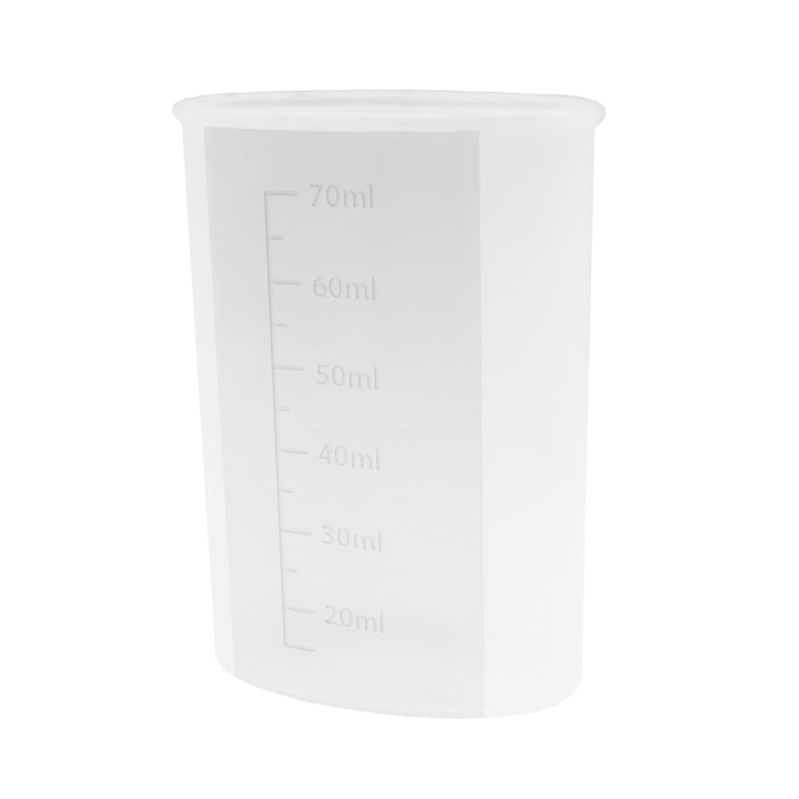 Cuiseur à œufs automatique GreenBlue, puissance 200 W, jusqu'à 6 œufs, mesureur, 220-240 V~, 50/60 Hz, GB359