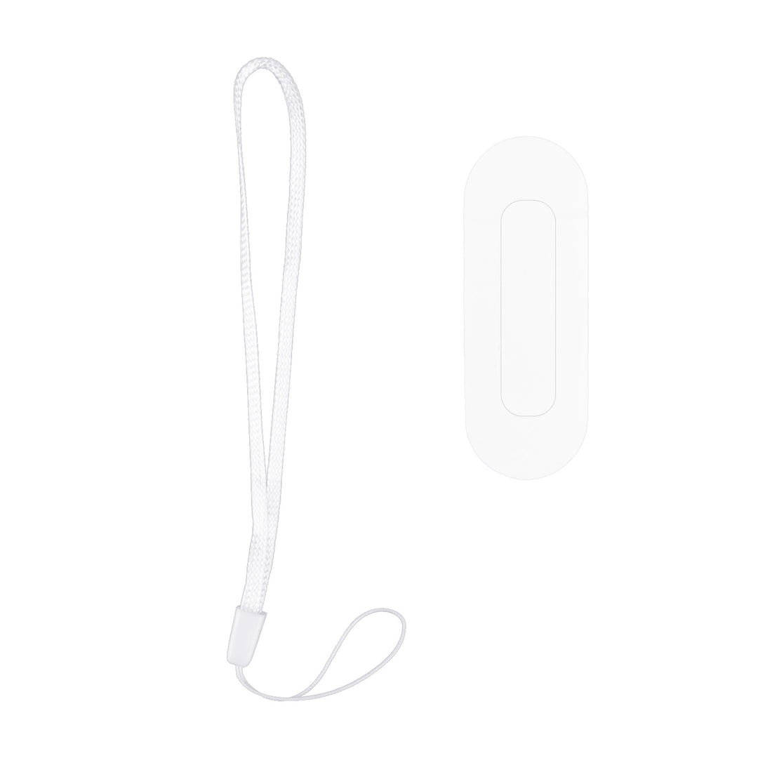 Capteur extérieur de température et d'humidité WiFi GreenBlue, Android/iOS, 3,0 V CC, LR03 x 2, IP65, GB741, lot de 2